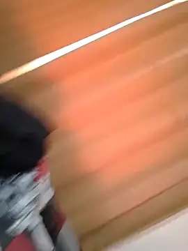 Morenocosta12 online show from 02/24/26, 09:13