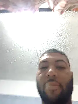 Morenocosta12 online show from 03/10/26, 10:26