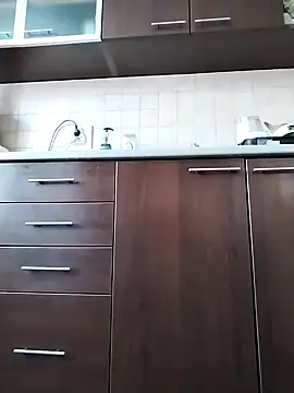 Snapshot of ladyrrr chatting on 03/12/26, 07:36 ladyrrr online show from 03/12/26, 07:36