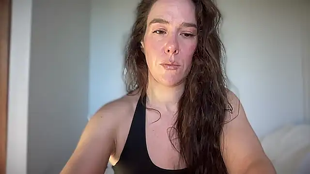 MilkyHoneyLullabies online show from 09/11/25, 12:16