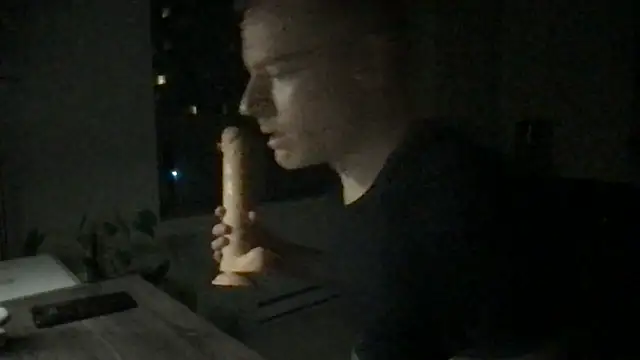 Snapshot of Gingerbushguy chatting on 02/02/25, 10:57 Gingerbushguy online show from 02/02/25, 10:57