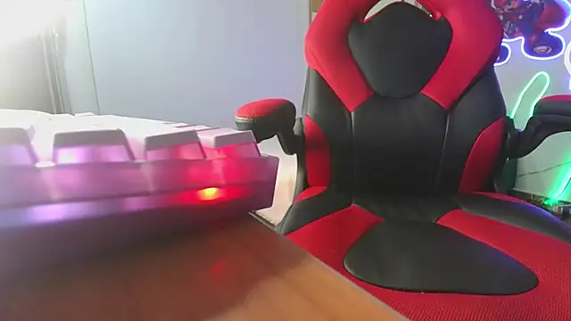 sweetie tsgirl  online show from 01/09/25, 07:31