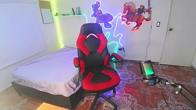 sweetie tsgirl  online show from 01/16/25, 03:23