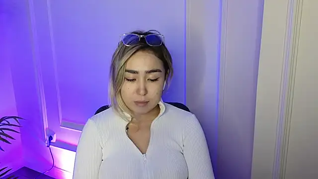 Deiri Delightful online show from 12/05/24, 12:00