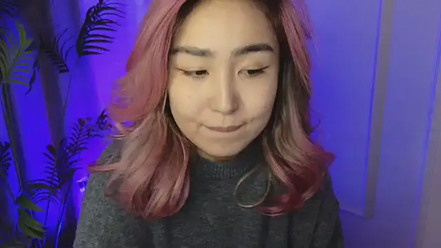 Deiri Delightful online show from 12/10/24, 08:51