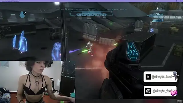 Snapshot of shayla_fool chatting on 01/30/25, 06:24 shayla fool online show from 01/30/25, 06:24