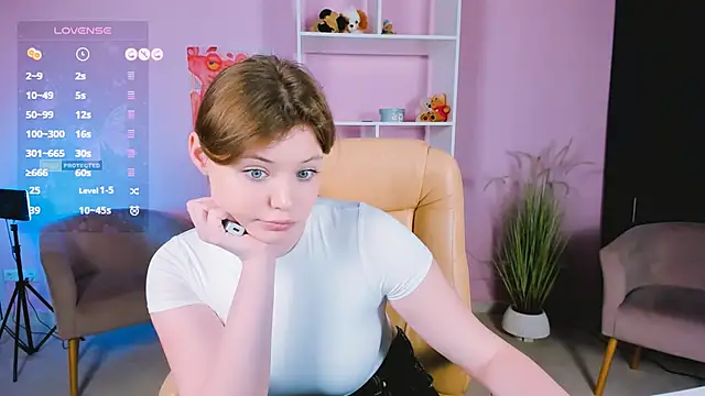 nikole kitt online show from 01/15/25, 07:55