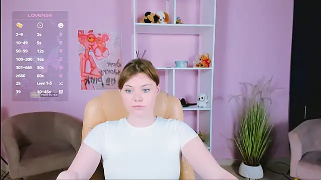 nikole kitt online show from 01/16/25, 01:58