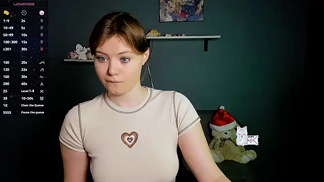 nikole kitt online show from 01/18/25, 07:48