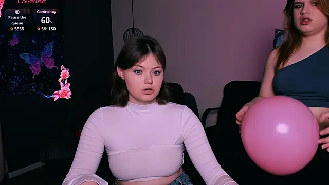 nikole kitt online show from 01/30/25, 11:13