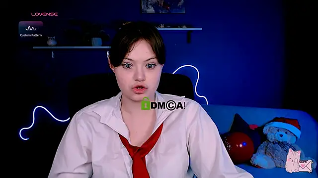 nikole kitt online show from 02/19/25, 08:10