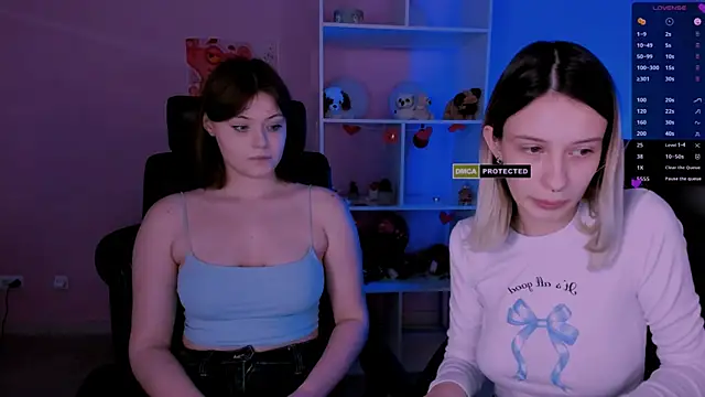 nikole kitt online show from 03/11/25, 07:58