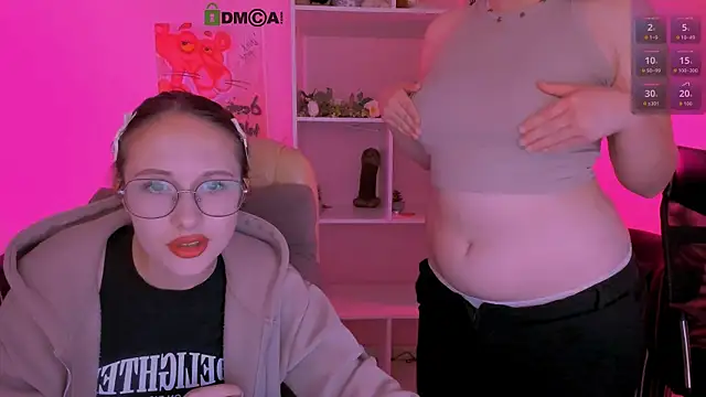 nikole kitt online show from 09/13/25, 07:02