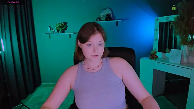 nikole kitt online show from 09/22/25, 07:16