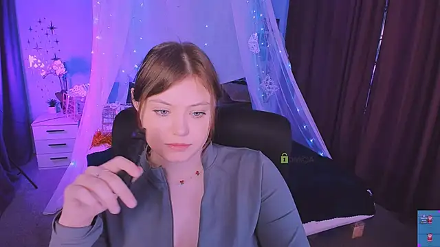 nikole kitt online show from 01/15/26, 08:23