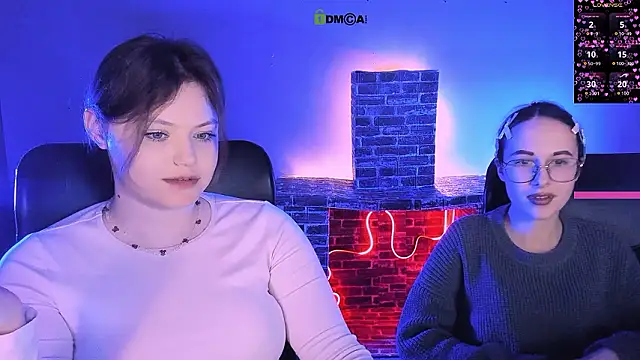 nikole kitt online show from 02/01/26, 08:07