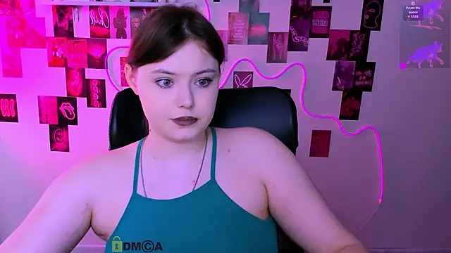 nikole kitt online show from 03/12/26, 07:53