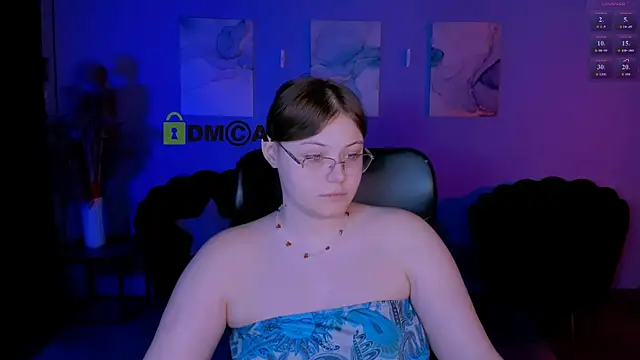 nikole kitt online show from 05/11/26, 07:00
