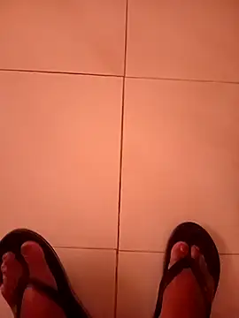 Blue Zone Sl online show from 02/15/26, 06:21