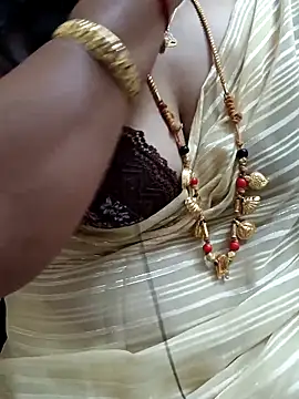 gaurika18 online show from 02/21/25, 04:59