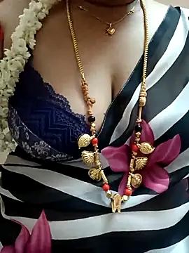 gaurika18 online show from 02/24/25, 02:48