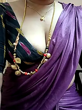 gaurika18 online show from 03/01/25, 02:02