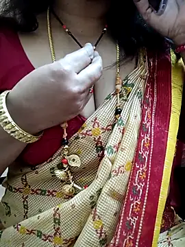 gaurika18 online show from 03/03/25, 02:26