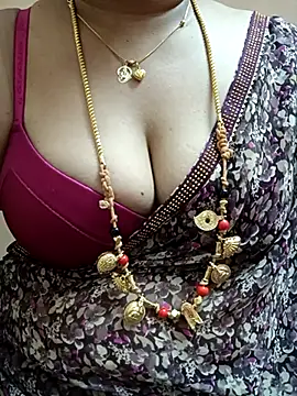 gaurika18 online show from 03/06/25, 05:00