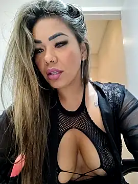 giselxxx hot online show from 02/28/25, 11:25