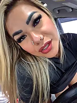 Snapshot of giselxxx_hot chatting on 03/19/26, 01:59 giselxxx hot online show from 03/19/26, 01:59