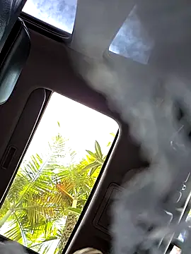 Snapshot of giselxxx_hot chatting on 03/30/26, 02:40 giselxxx hot online show from 03/30/26, 02:40