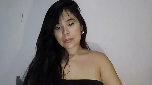 DeusaDemeeter online show from 02/06/25, 05:25