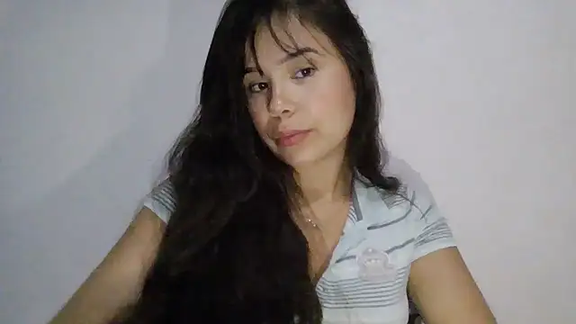 DeusaDemeeter online show from 02/07/25, 01:47