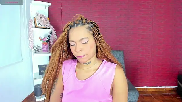 Snapshot of samantha_simur chatting on 02/04/25, 12:29 samantha simur online show from 02/04/25, 12:29