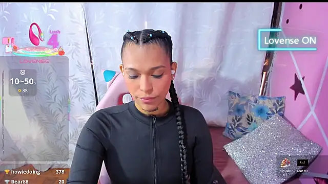 Snapshot of samantha_simur chatting on 03/17/25, 09:02 samantha simur online show from 03/17/25, 09:02