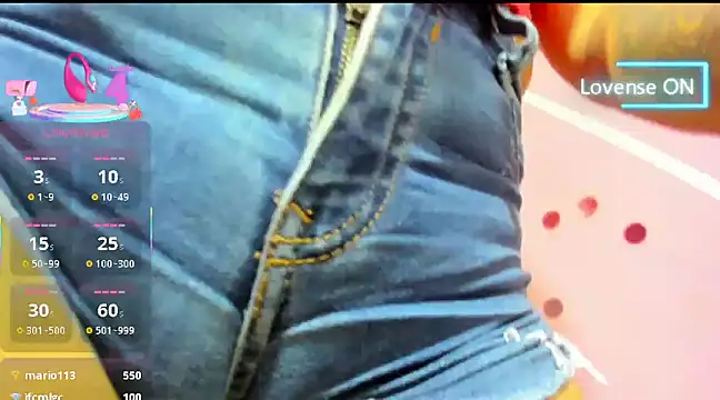 Snapshot of samantha_simur chatting on 03/20/25, 10:40 samantha simur online show from 03/20/25, 10:40