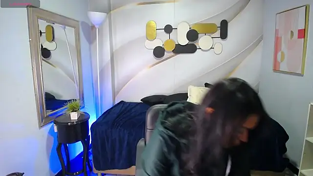 Snapshot of samantha_simur chatting on 10/06/25, 11:40 samantha simur online show from 10/06/25, 11:40