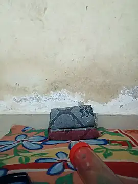 Snapshot of Newalcock chatting on 02/10/25, 12:30 Newalcock online show from 02/10/25, 12:30