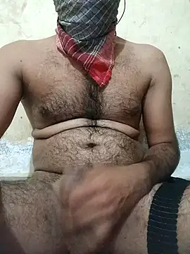 Snapshot of Newalcock chatting on 02/20/25, 10:59 Newalcock online show from 02/20/25, 10:59