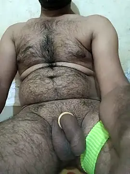 Snapshot of Newalcock chatting on 03/20/25, 03:04 Newalcock online show from 03/20/25, 03:04