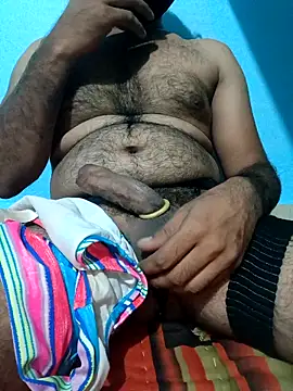 Snapshot of Newalcock chatting on 09/25/25, 03:16 Newalcock online show from 09/25/25, 03:16