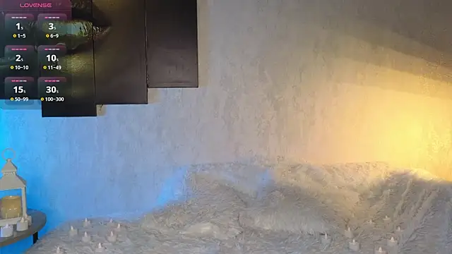 RandiEllett online show from 12/09/24, 11:13