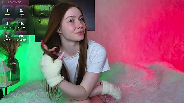 RandiEllett online show from 12/30/24, 09:19