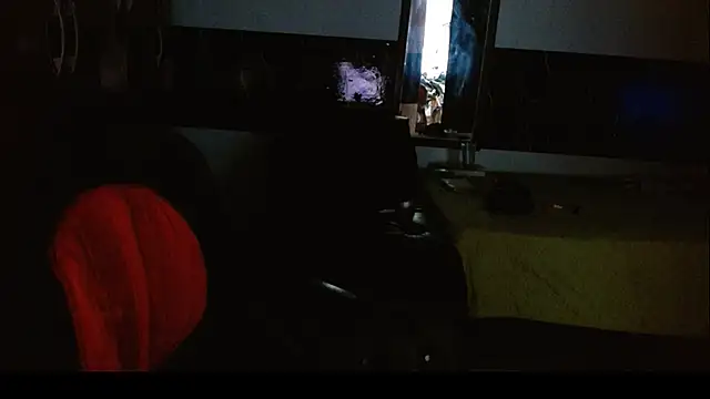 Demion prince online show from 01/16/25, 08:54