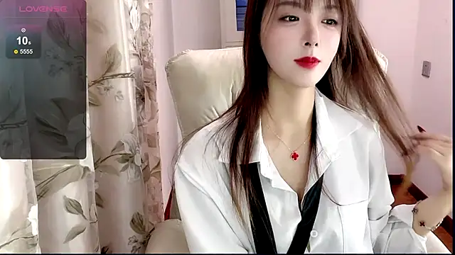 NINIbaby-99 online show from 01/19/25, 09:33