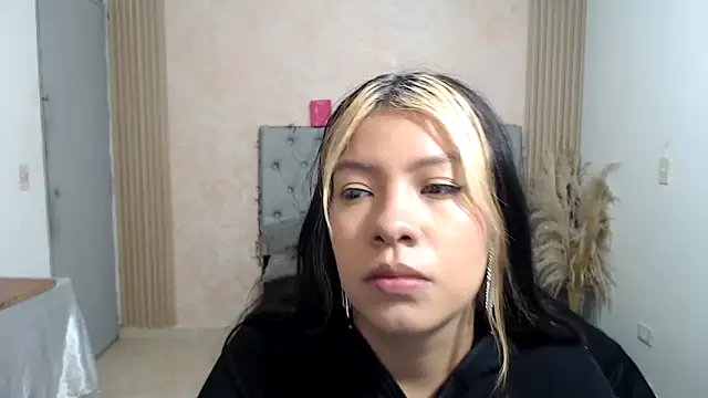 Snapshot of JESSYCHERNOBIL chatting on 04/12/26, 01:27 JESSYCHERNOBIL online show from 04/12/26, 01:27