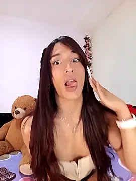 kymmgolden online show from 02/24/26, 12:58