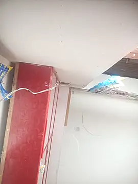 anjy  online show from 09/15/25, 10:37