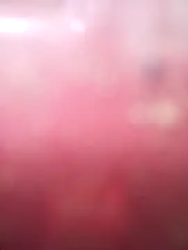 anjy  online show from 03/06/26, 09:39