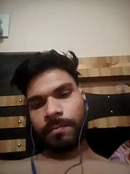 Snapshot of anjy_ chatting on 03/14/26, 06:24 anjy online show from 03/14/26, 06:24